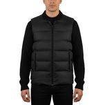 پافر مردانه مدل MDSS-CH5695