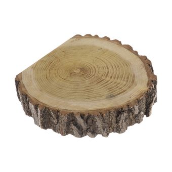 چوب نشیمنگاه پرندگان مدل W103