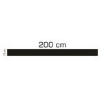 برچسب پارکابی خودرو لیزارد مدل ساده طرح چرم نقطه ای کد LZD-722 رول 2 متری*818