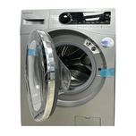 لباسشویی اتوماتیک دوو مدل LM-990 ظرفیت 9 کیلوگرم