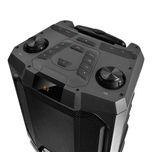 پخش کننده خانگی جی پلاس مدل MB560N