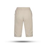 شلوارک مردانه مدل SABA-3220