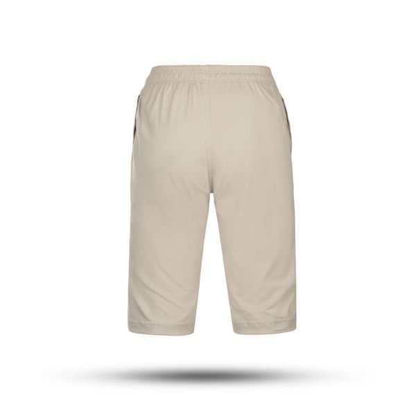 شلوارک مردانه مدل SABA-3220