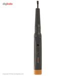 تستر برق برننشتول مدل 1297150