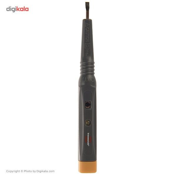 تستر برق برننشتول مدل 1297150