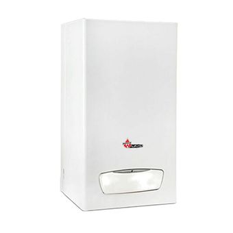 پکیج شوفاژ دیواری بوتان مدل Perla 24 RSi