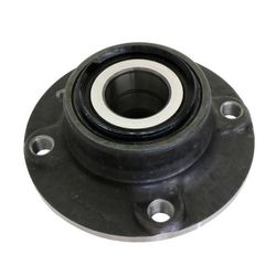 توپی چرخ عقب ABS پژو 405 برند دیناپارت