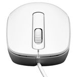کیبورد و ماوس ام اس آی مدل MSI SK-9626