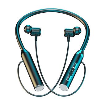 هدفون بلوتوثی مدل 12D