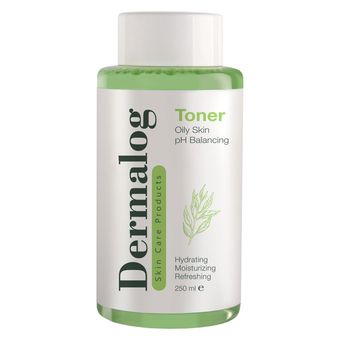 محلول پاک‌کننده آرایش صورت درمالوگ مدل os