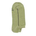 جوراب ساق کوتاه مردانه مدل SB-SS-2-t17*100