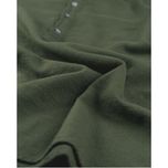 پیراهن آستین بلند مردانه مدل SB-SS-4529