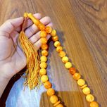 تسبیح سندلوس کد P100