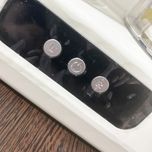 مینی واش 1.5 کیلوگرم مدل XW-720