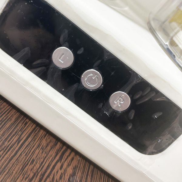 مینی واش 1.5 کیلوگرم مدل XW-720