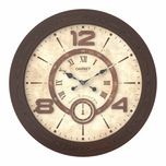 ساعت دیواری گارنت مدل 5235