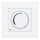 کلید دیمر پارت الکتریک مدل آرا کد 3444W4017