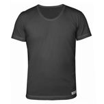 زیرپوش آستین دار مردانه مدل MMDS-CF3831*216