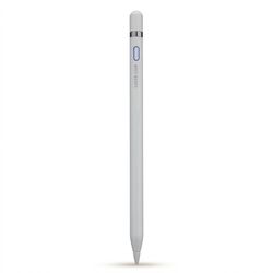 قلم لمسی گرین لاین مدل Universal Pencil 2