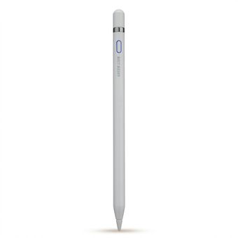قلم لمسی گرین لاین مدل Universal Pencil 2