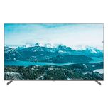 تلویزیون 65 اینچ ال ای دی هوشمند جی پلاس مدل GTV-65SU788NP