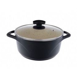 قابلمه عروس مدل ویکتوریا کد 1401 سایز 30