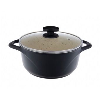 قابلمه عروس مدل ویکتوریا کد 1401 سایز 30