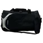 ساک ورزشی مدل BW2