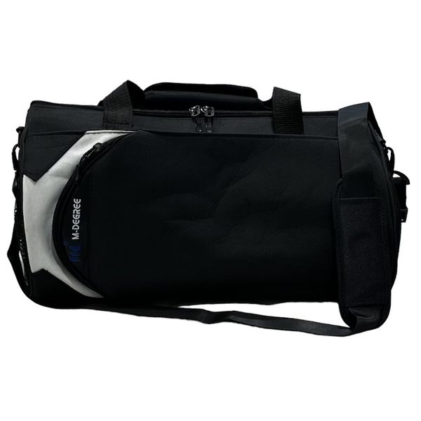 ساک ورزشی مدل BW2