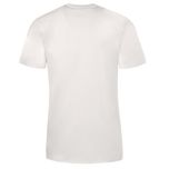 تی شرت آستین کوتاه مردانه مدل SB-SS-01963