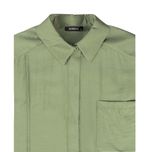 شومیز زنانه مدل SB-SS-332121-D1