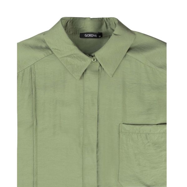 شومیز زنانه مدل SB-SS-332121-D1