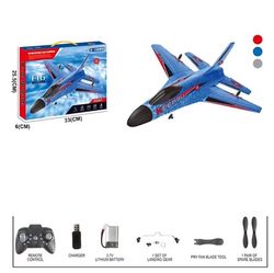 هواپیمای کنترلی f16 | سبک، مقاوم