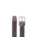 کمربند مردانه مدل MDSS-CH3111