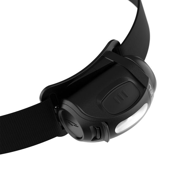 چراغ پیشانی پرینستون تِک مدل  REFUEL 200 کد F2022