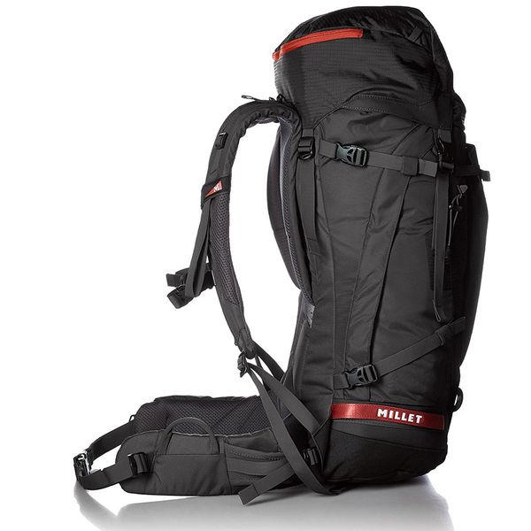 کوله پشتی سفری میلت مدل PEUTEREY INTEGRALE 35+10