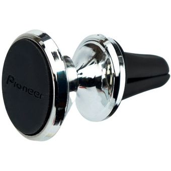 پایه نگهدارنده گوشی موبایل پایونیر مدل H-32