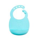 پیش بند نوزادی دکتر براونز مدل foxi s 2022