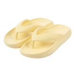 دمپایی لاانگشتی زنانه مدل MDSS-CG6115