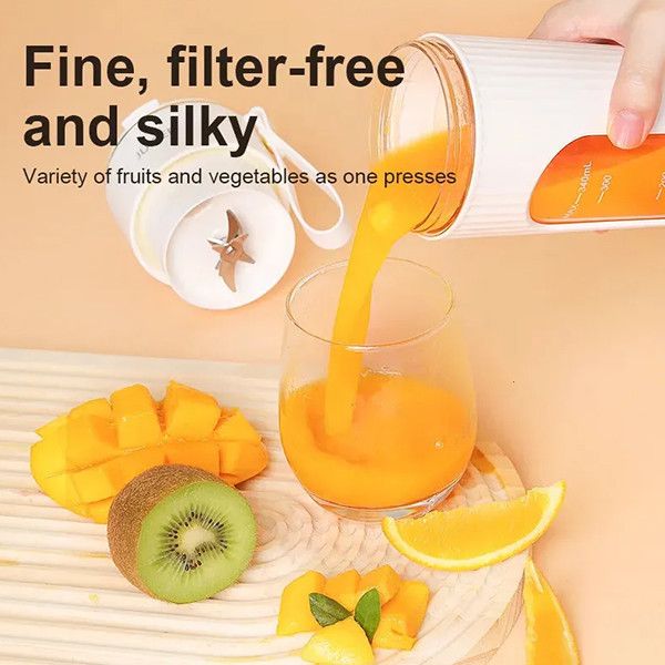 شیکر شارژی MDH