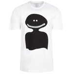 تی شرت آستین کوتاه مردانه مدل Sb-S-011026-b*985