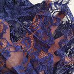 لباس خواب زنانه مدل 5245-1908