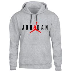 هودی مردانه کد 17123