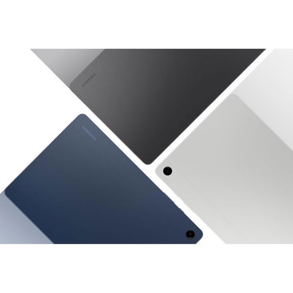 تبلت 11 اینچ سامسونگ مدل Galaxy Tab A9 Plus X216 5G ظرفیت 128 گیگابایت و رم 8 گیگابایت