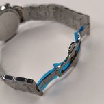 ساعت مچی عقربهای کوارتز مردانه سوئیس آرت مدل ANT008ST0006