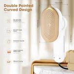 اتو مسافرتی 606