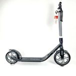 اسکوتر مدل TECNICA S250