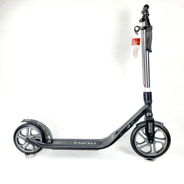اسکوتر مدل TECNICA S250