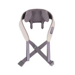 ماساژور برقی گردن و شانه بمیدی مدل MP2