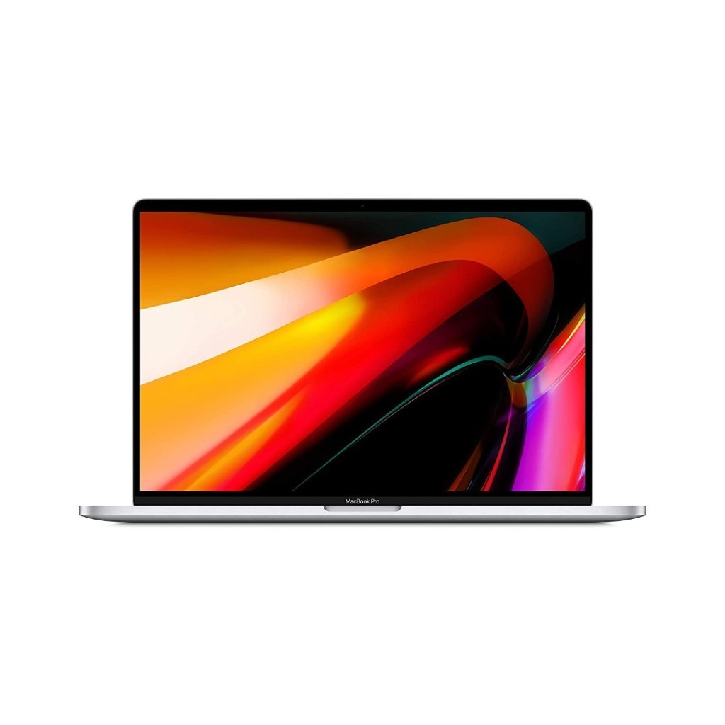 لپ تاپ اپل مک بوک پرو MacBook pro A1990 2019 Core i7 16G 256GB SSD 4G AMD 16.1 inch Retina